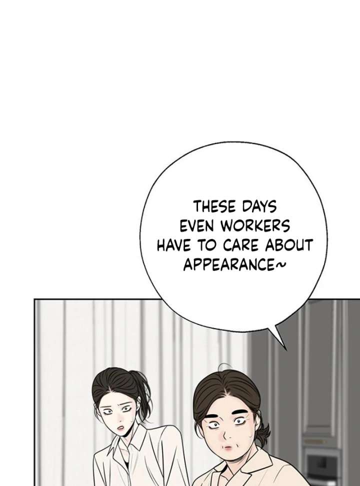 Borderline chapter 26 page 62