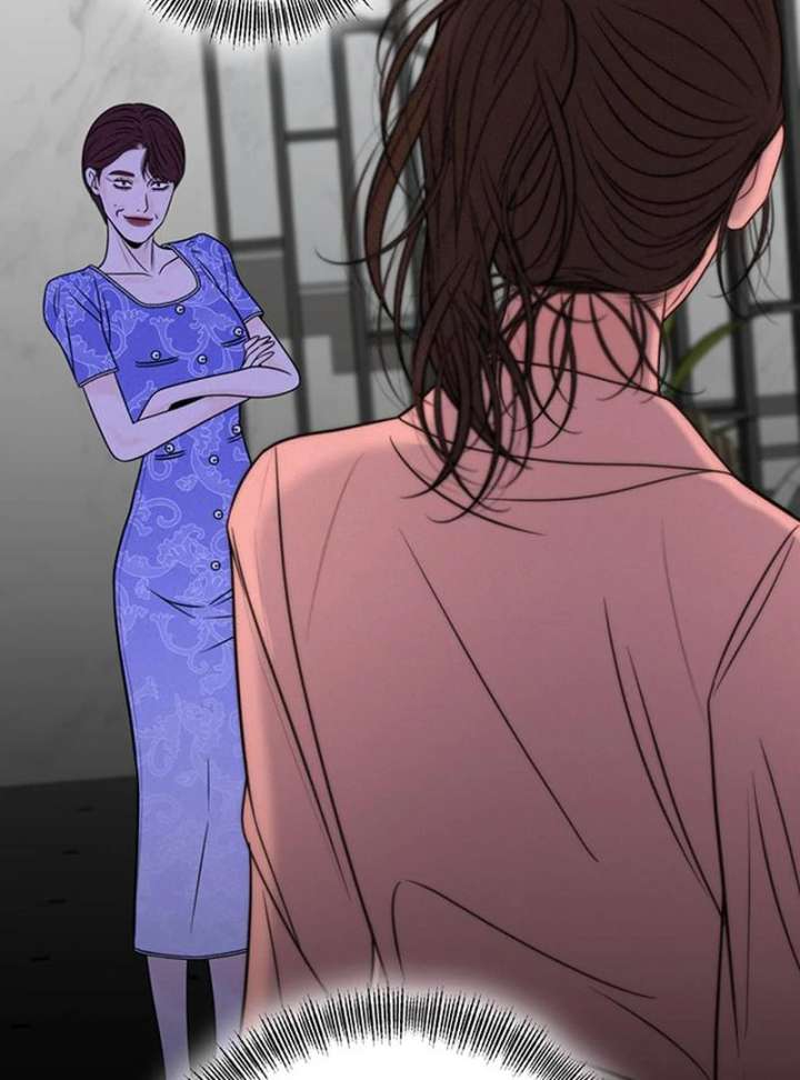 Borderline chapter 26 page 69
