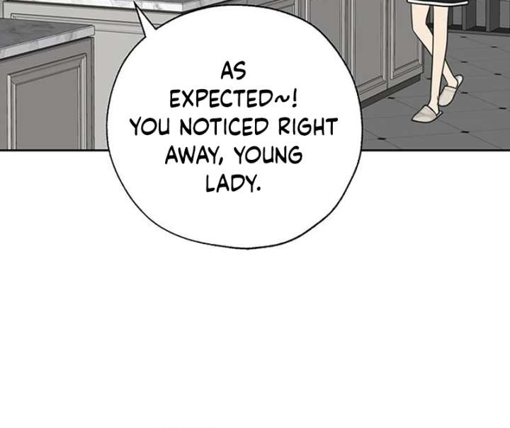 Borderline chapter 26 page 73