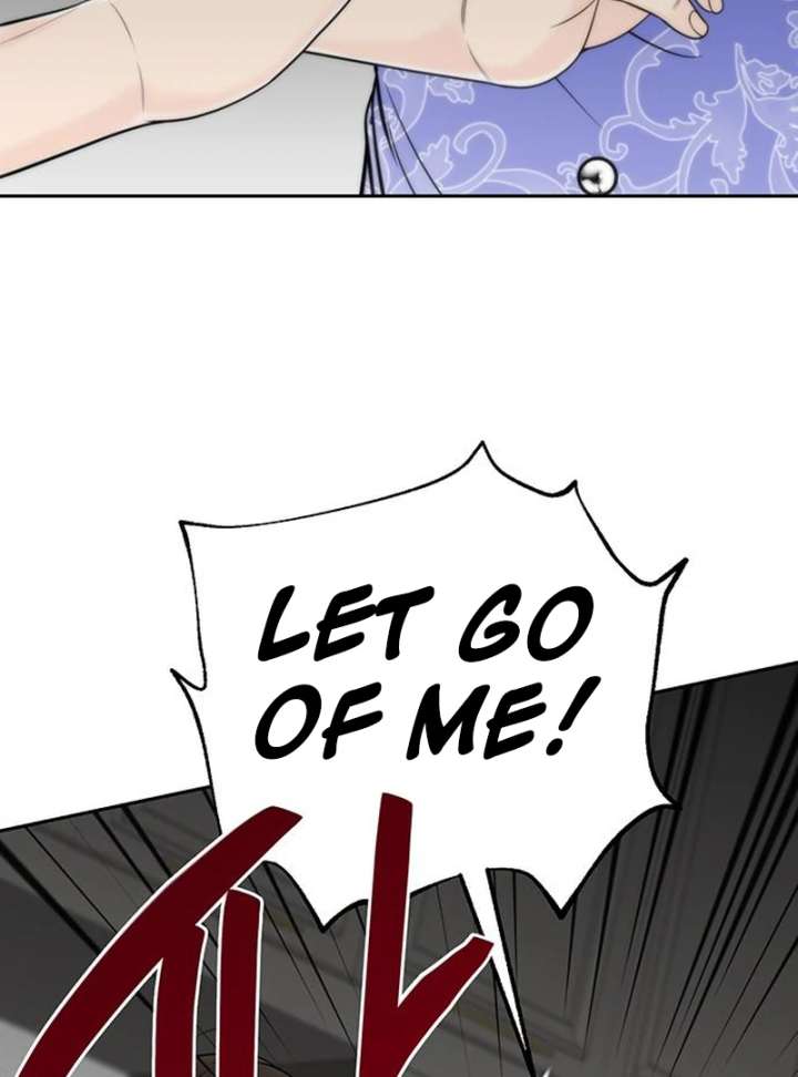 Borderline chapter 26 page 88