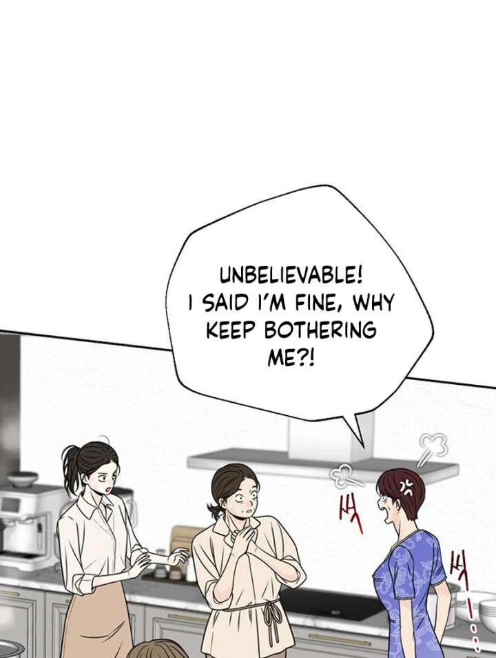 Borderline chapter 26 page 90