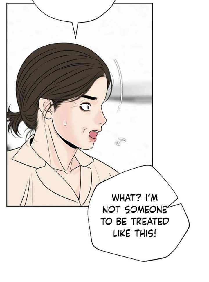 Borderline chapter 26 page 94