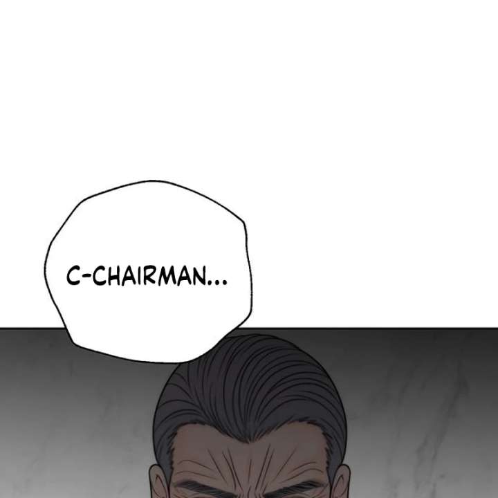 Borderline chapter 26 page 99