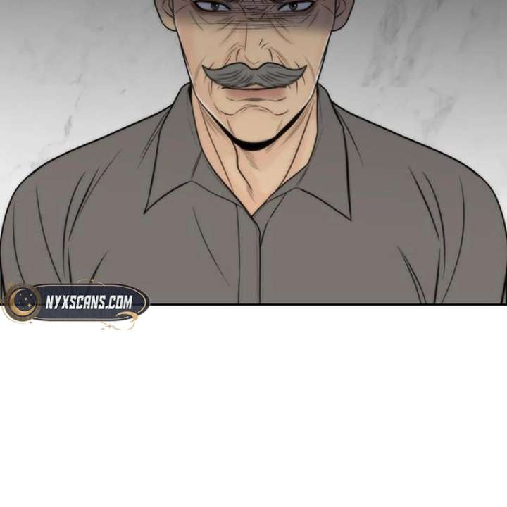 Borderline chapter 26 page 100