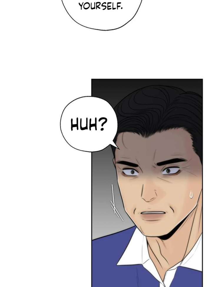 Borderline chapter 26 page 102
