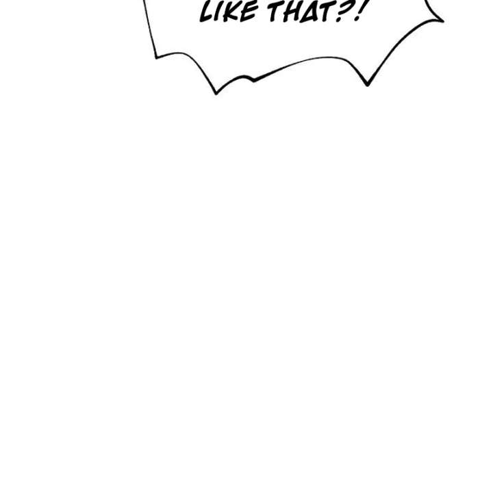 Borderline chapter 26 page 109