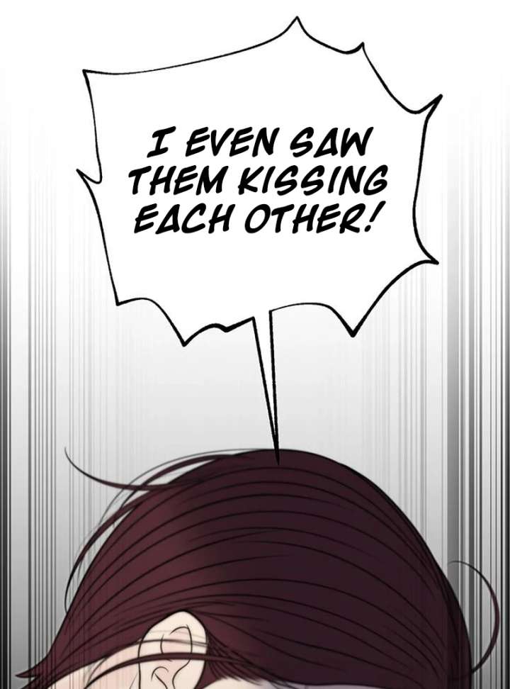 Borderline chapter 27 page 8