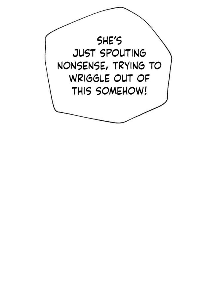 Borderline chapter 27 page 17
