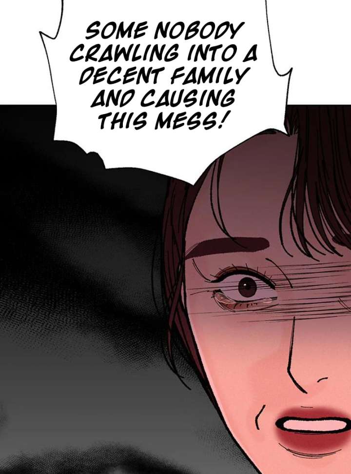 Borderline chapter 27 page 47