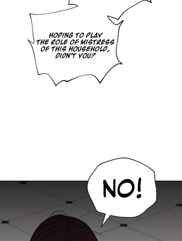 Borderline chapter 27 page 50