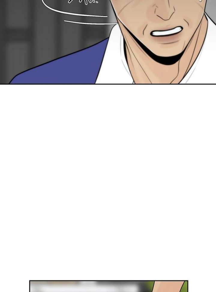Borderline chapter 27 page 62