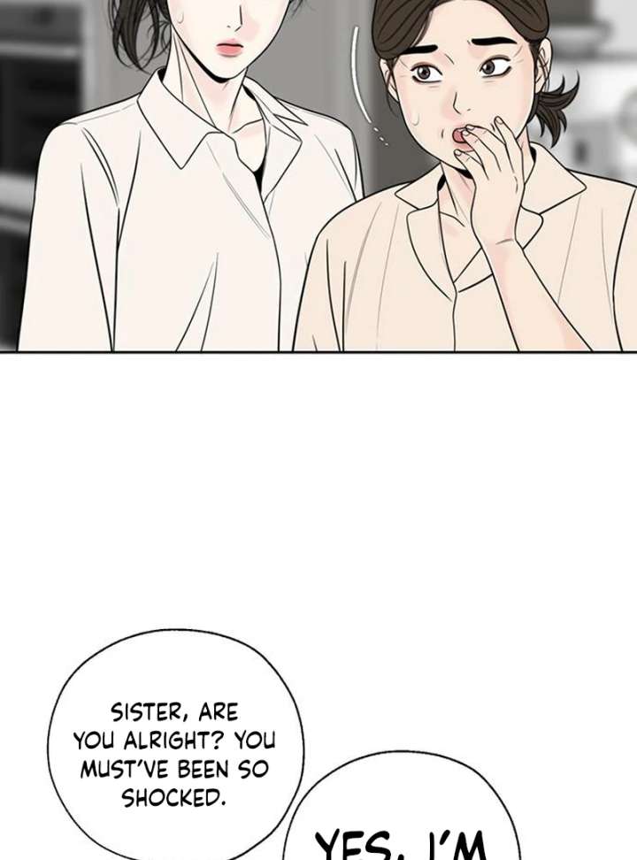 Borderline chapter 27 page 68