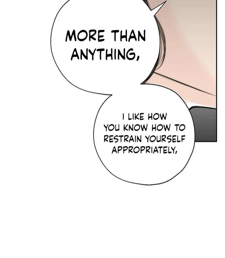 Borderline chapter 27 page 90