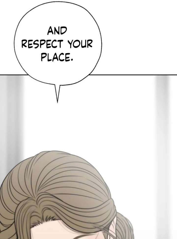 Borderline chapter 27 page 91