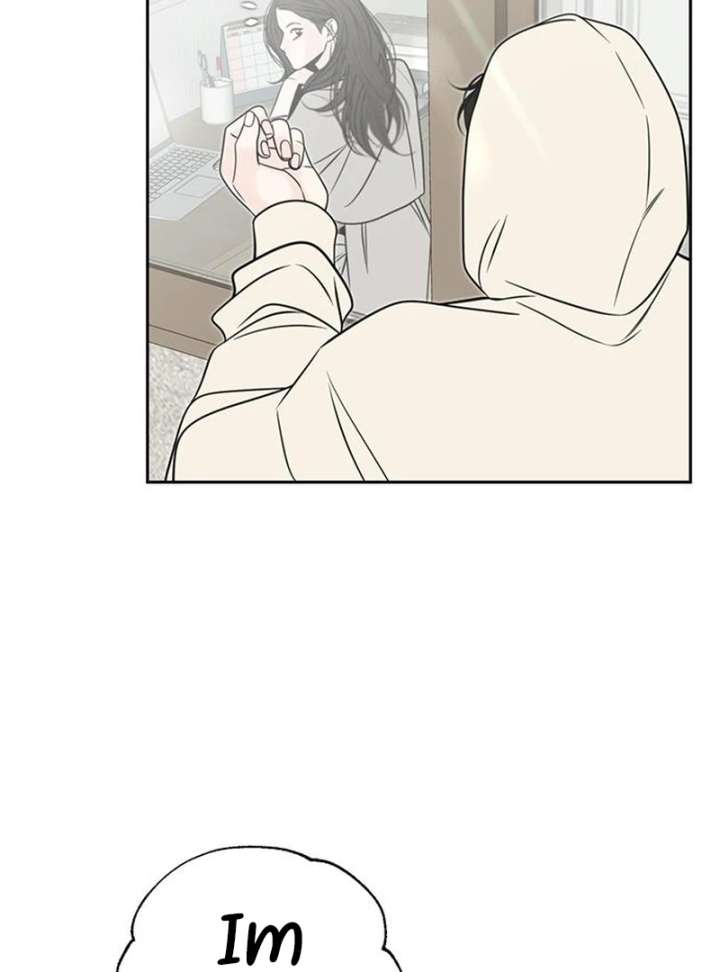 Borderline chapter 27 page 97