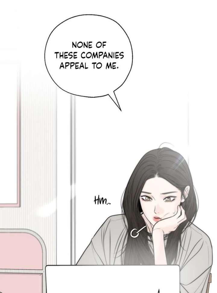 Borderline chapter 28 page 10