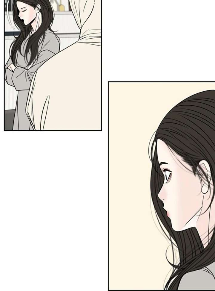 Borderline chapter 28 page 32