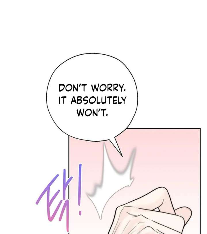 Borderline chapter 28 page 41