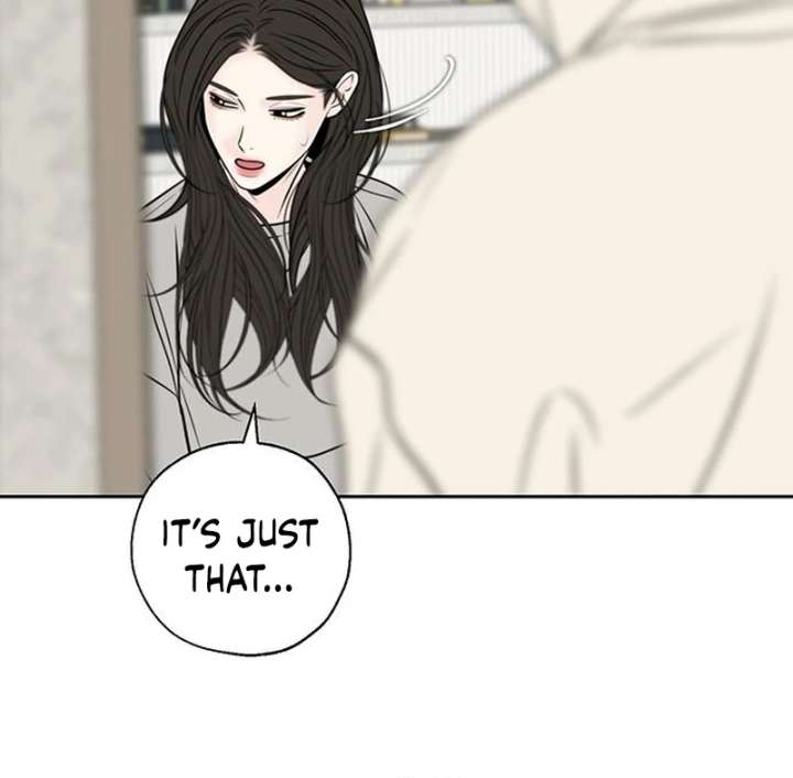 Borderline chapter 28 page 56