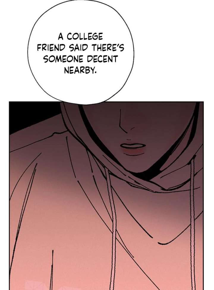 Borderline chapter 28 page 59