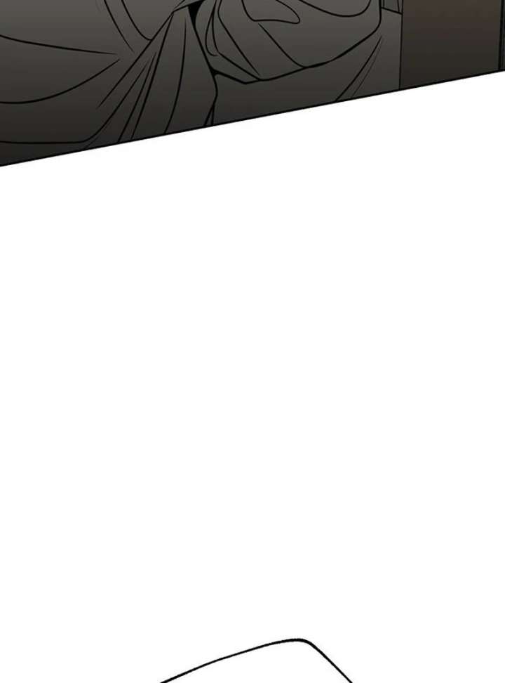Borderline chapter 28 page 64