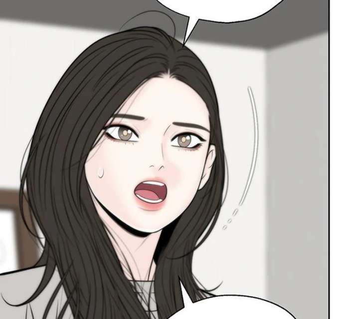 Borderline chapter 28 page 69