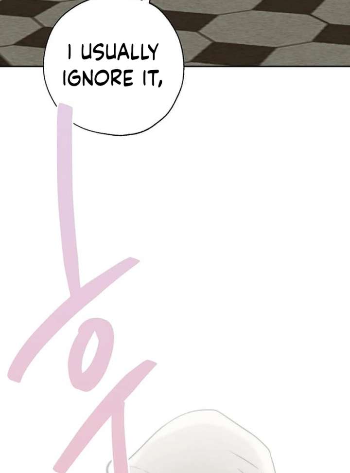 Borderline chapter 28 page 76