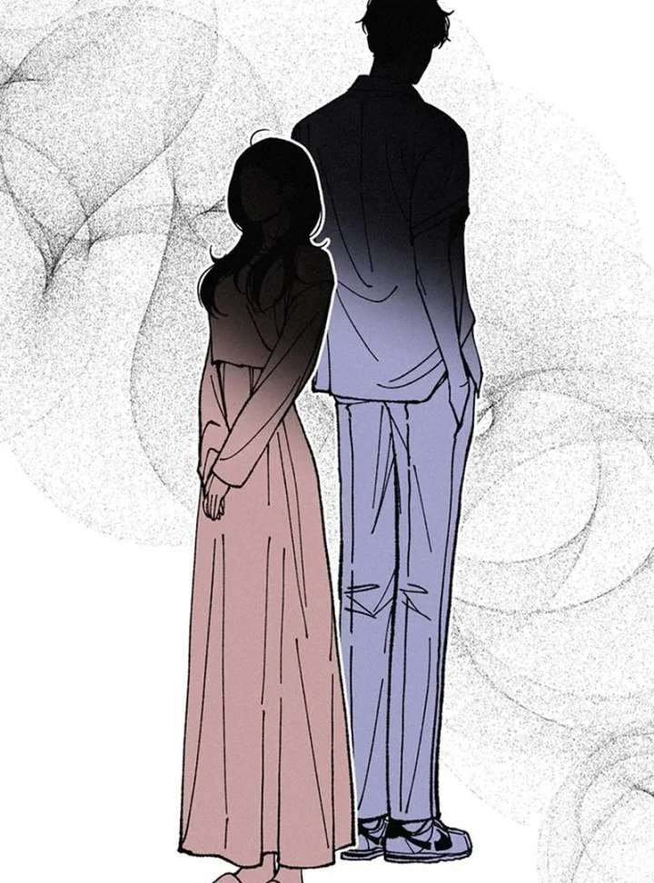 Borderline chapter 28 page 87