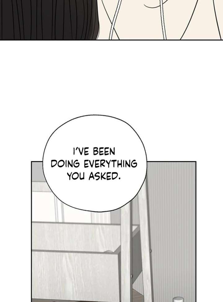 Borderline chapter 28 page 90