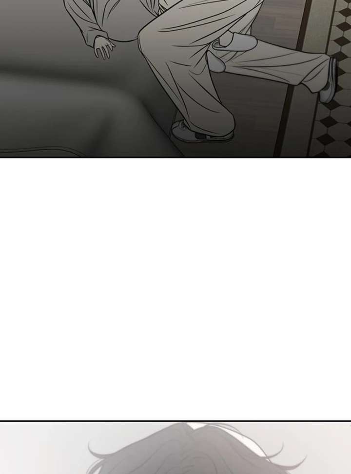 Borderline chapter 28 page 101