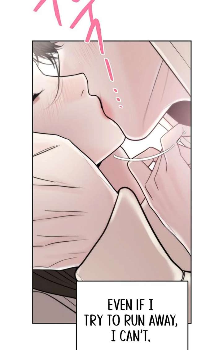 Borderline chapter 29 page 7