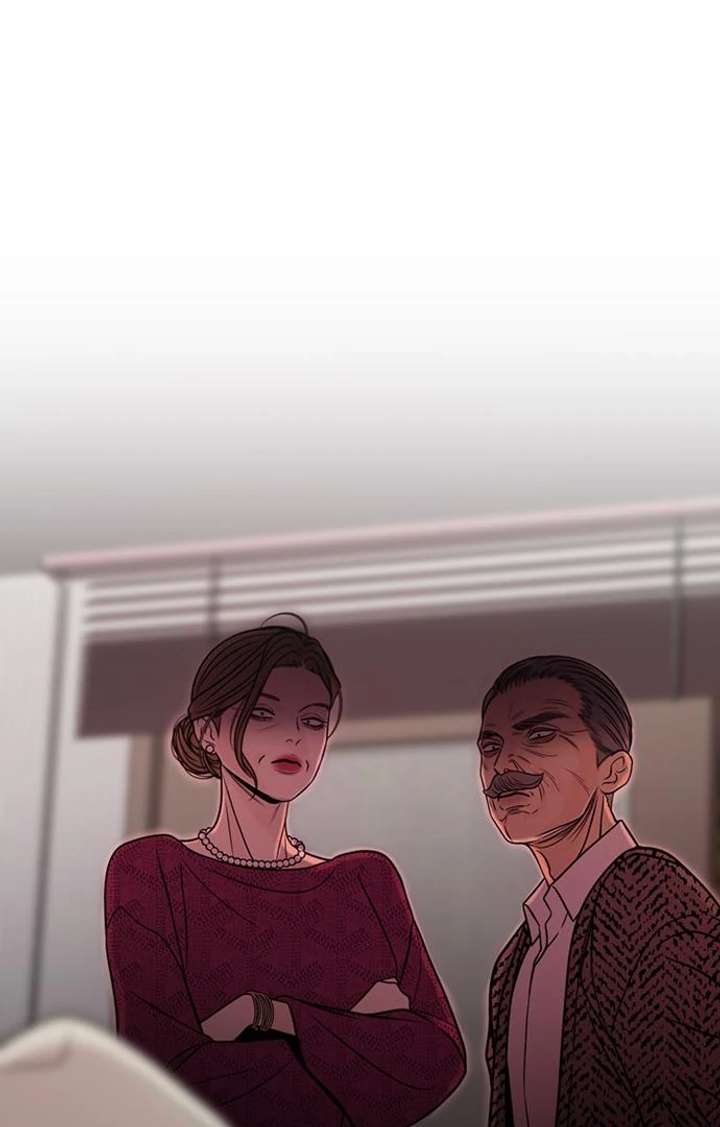 Borderline chapter 29 page 12