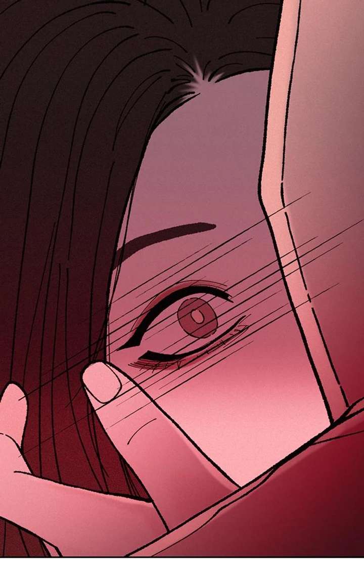 Borderline chapter 29 page 14
