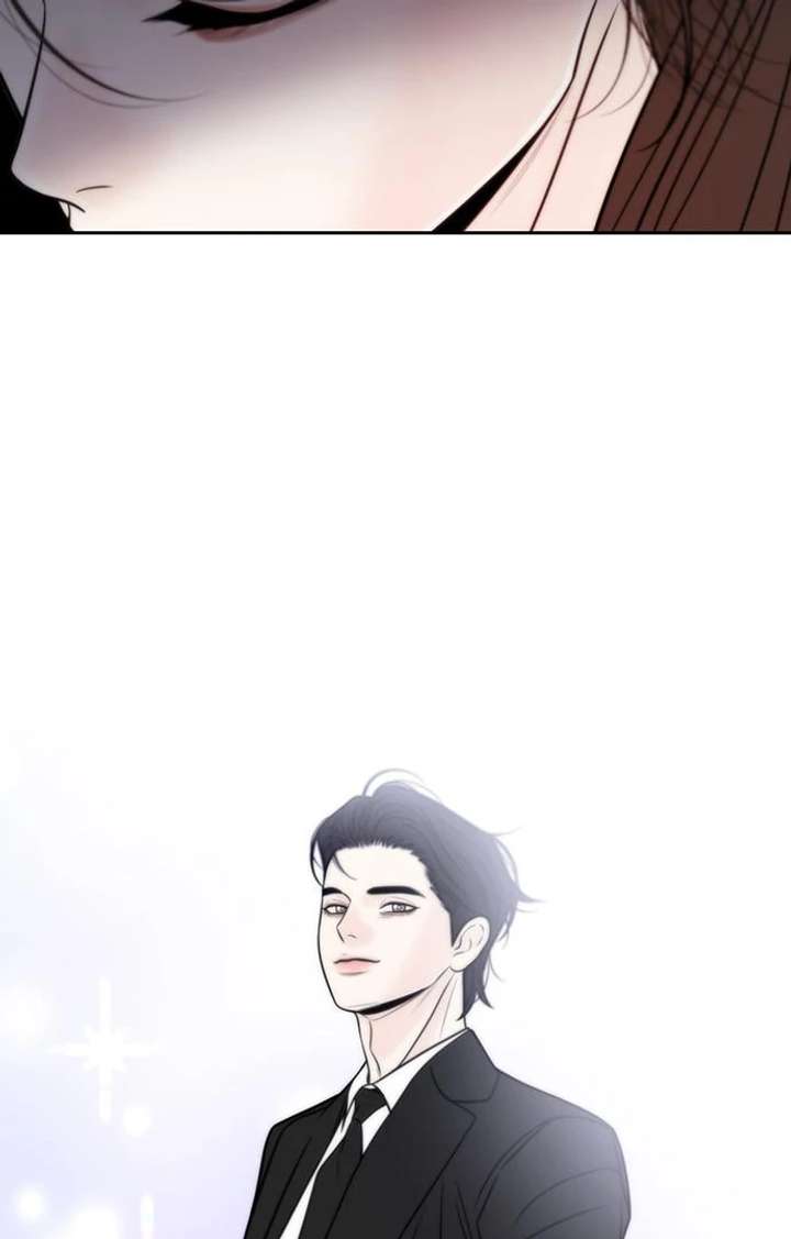 Borderline chapter 29 page 26