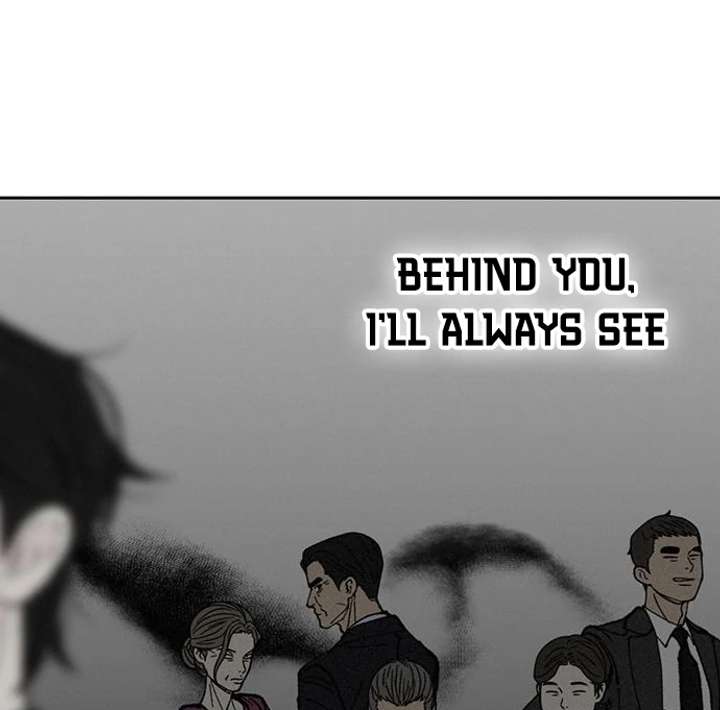 Borderline chapter 29 page 28