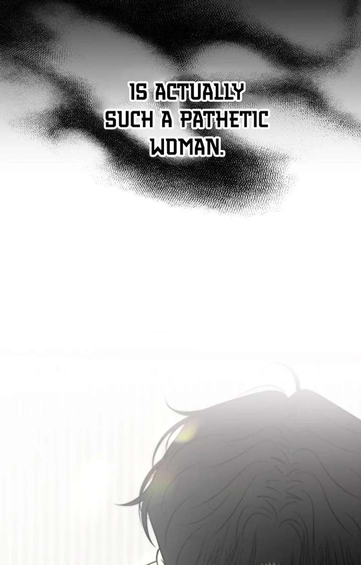 Borderline chapter 29 page 34