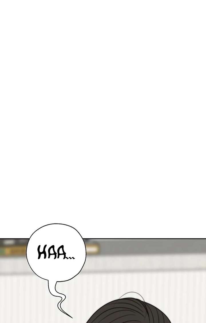 Borderline chapter 29 page 44