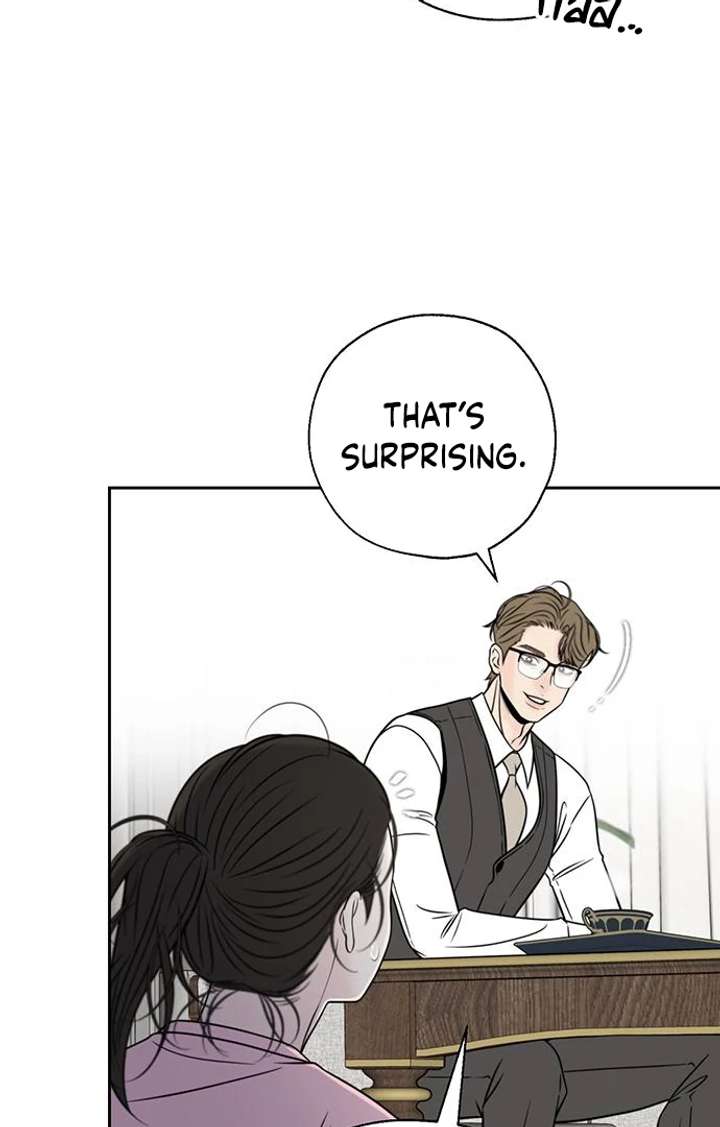 Borderline chapter 29 page 63