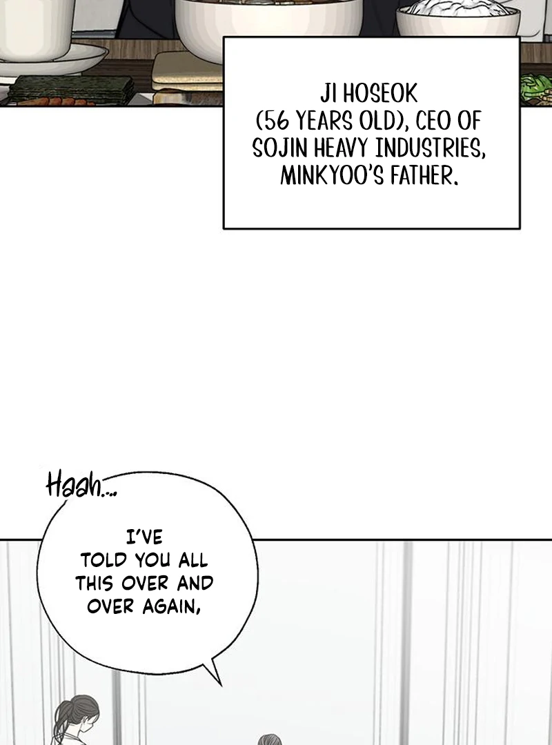 Borderline chapter 3 page 114