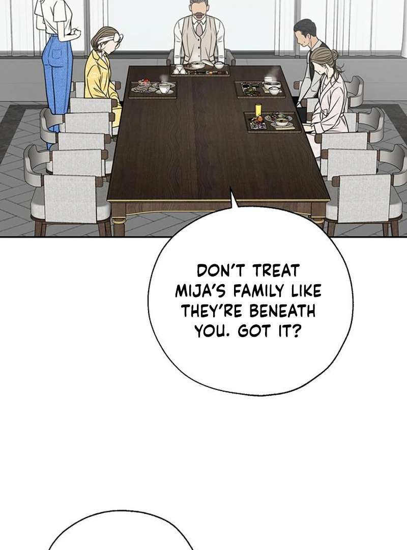 Borderline chapter 3 page 115