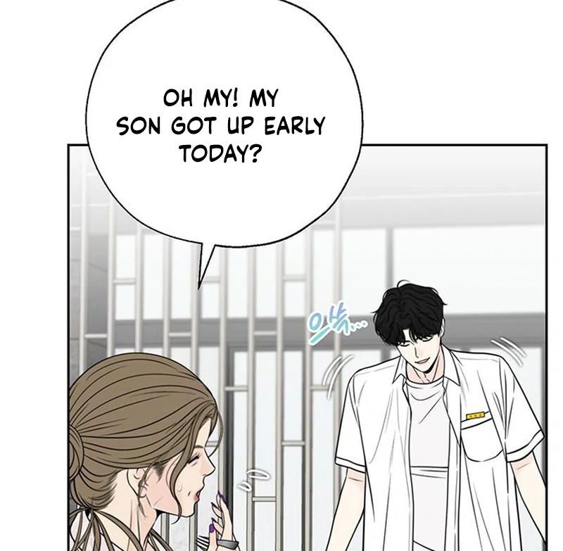 Borderline chapter 3 page 130