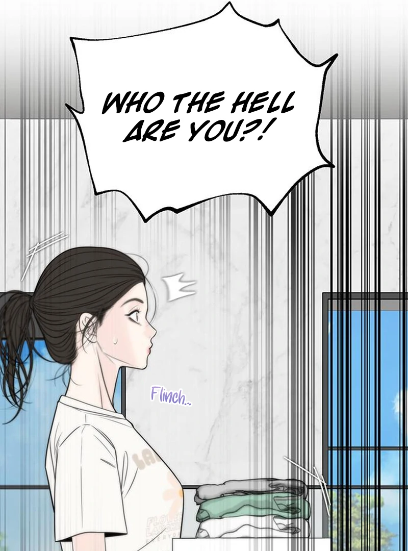 Borderline chapter 3 page 29