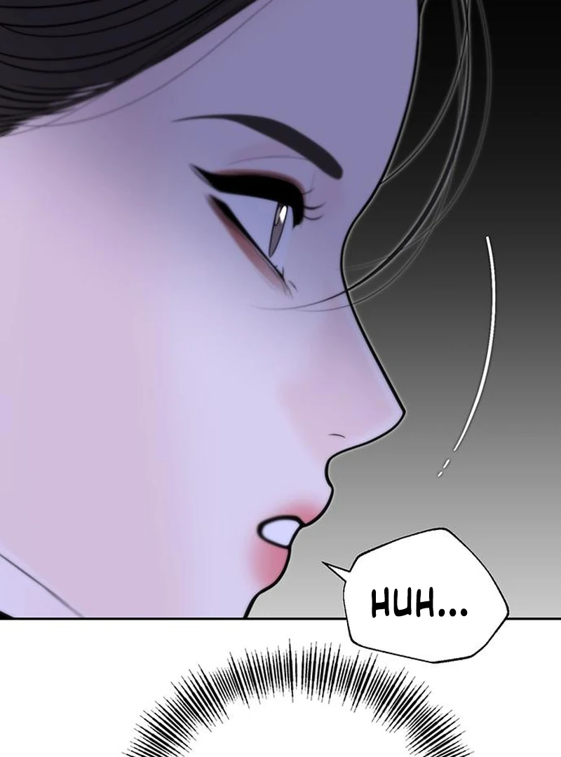 Borderline chapter 3 page 32