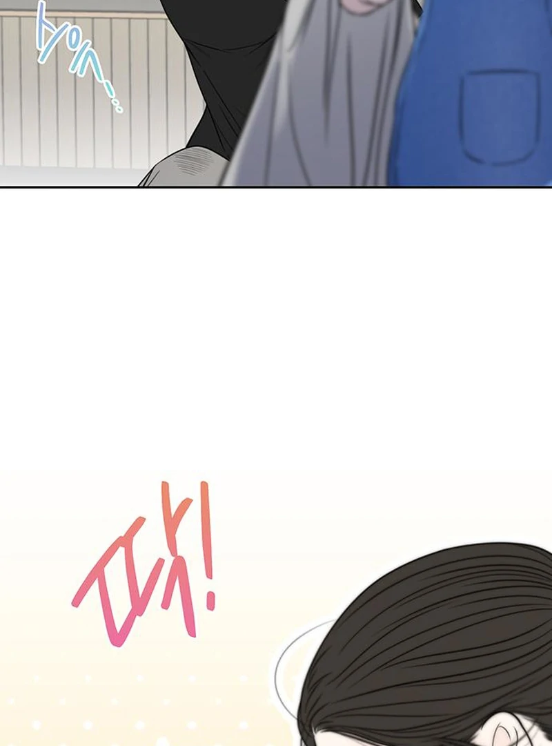 Borderline chapter 3 page 40