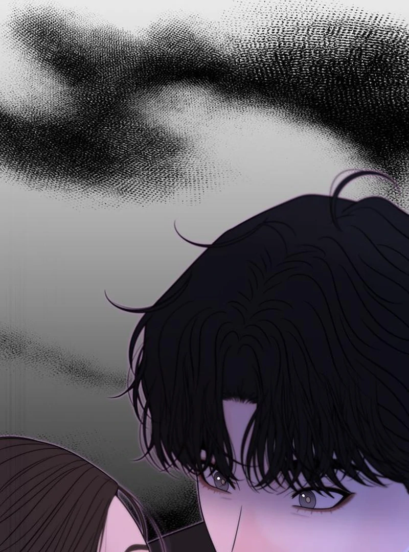 Borderline chapter 3 page 58