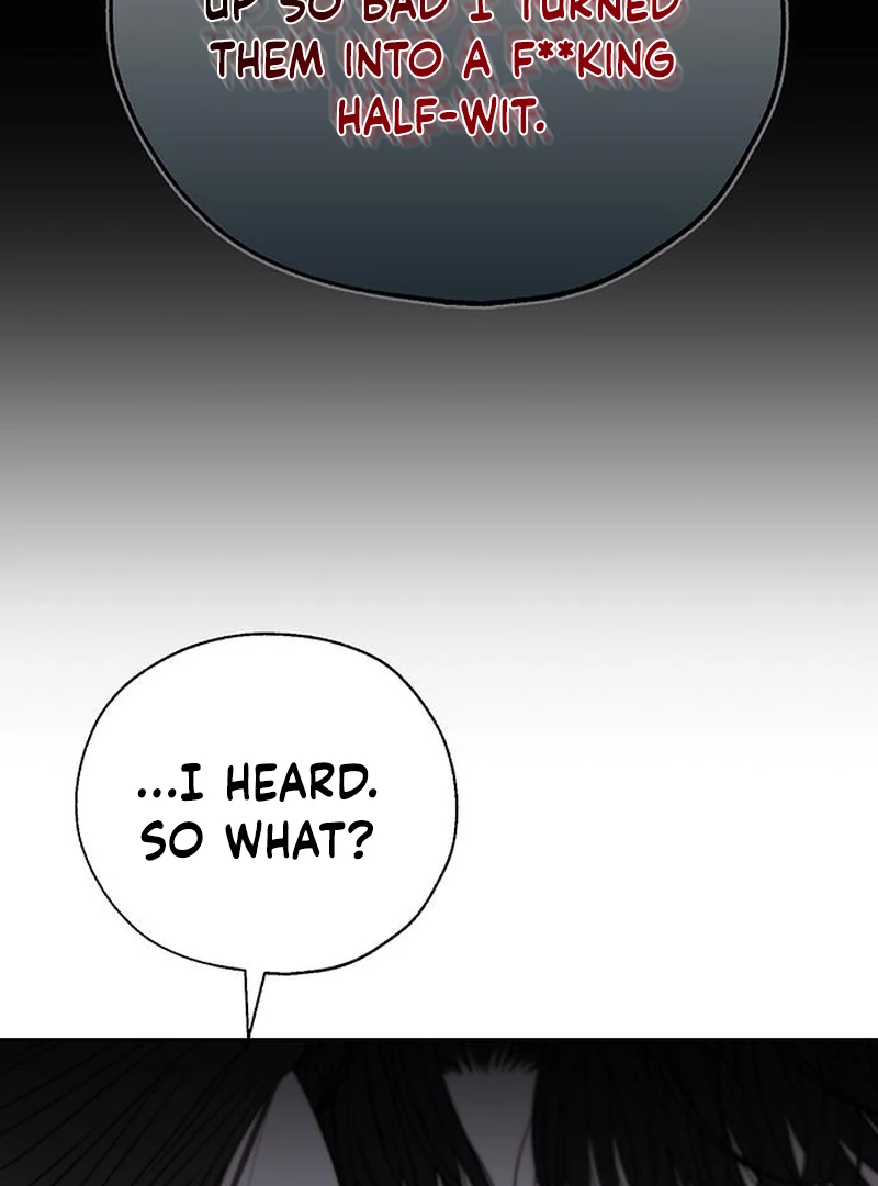Borderline chapter 3 page 60