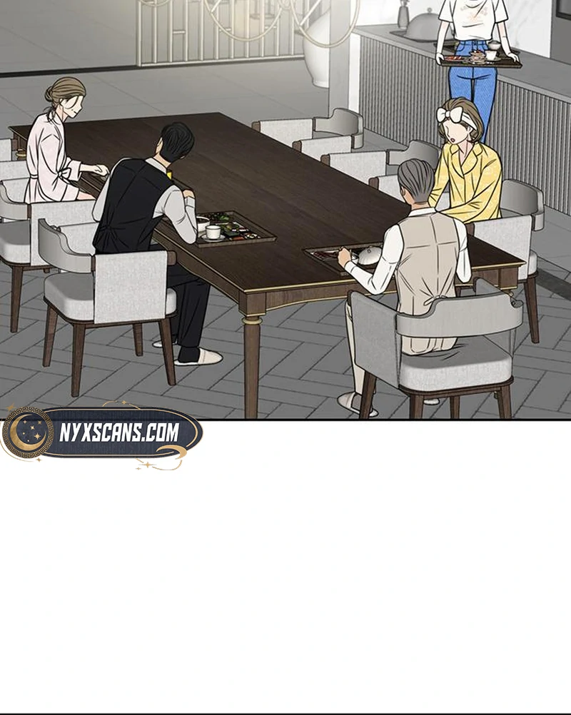 Borderline chapter 3 page 94