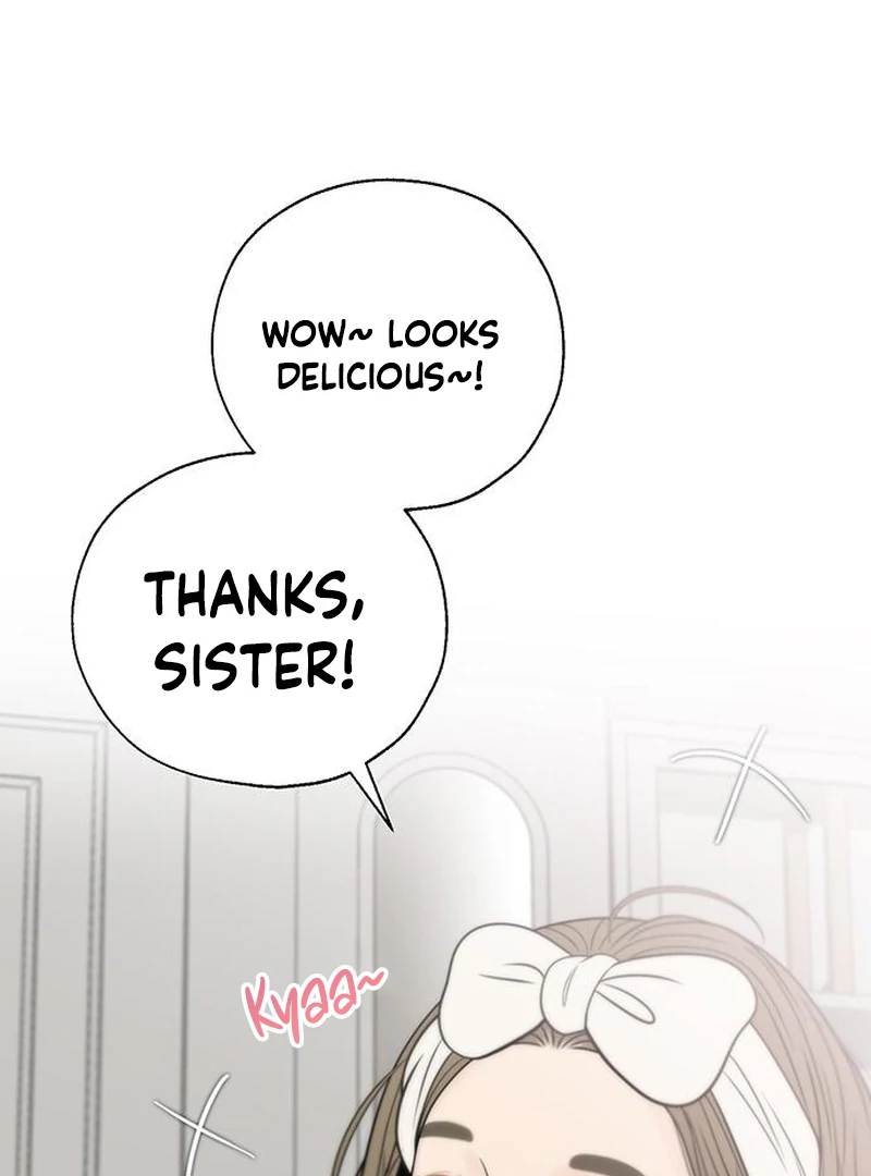 Borderline chapter 3 page 96