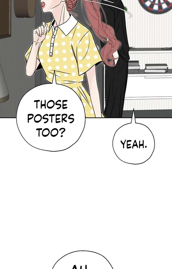 Borderline chapter 31 page 7