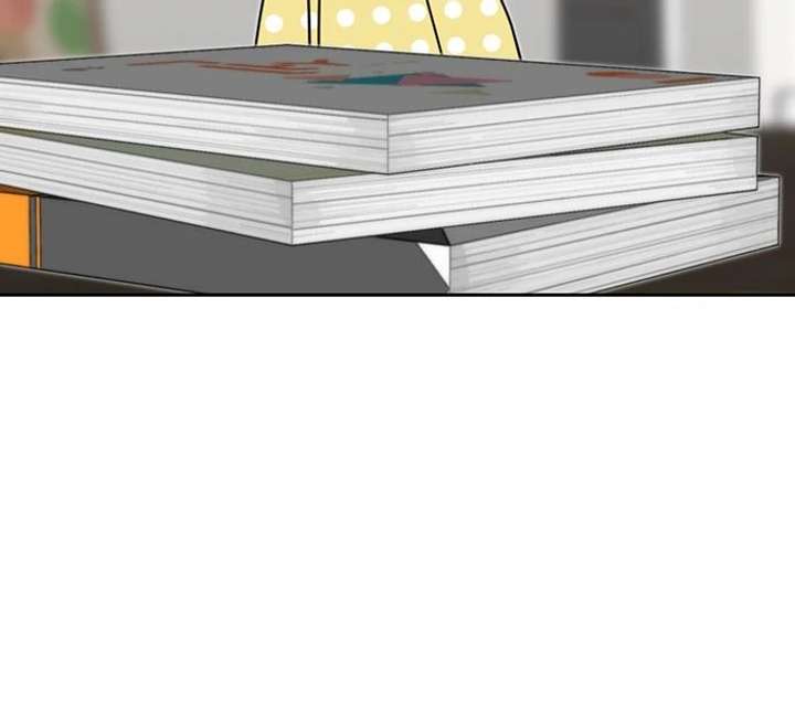 Borderline chapter 31 page 10